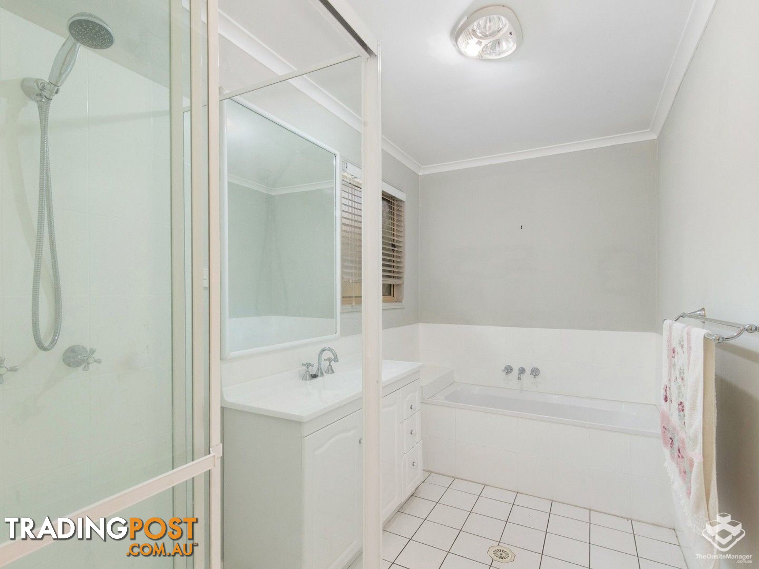 107 River Oak Drive Helensvale QLD 4212