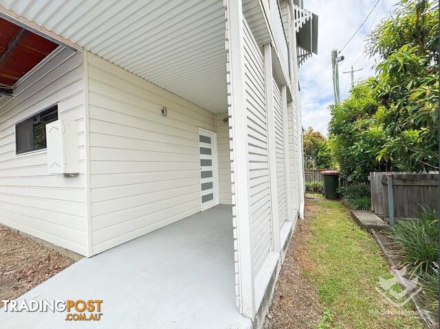 ID:21204690 4C Colville Street Highgate Hill QLD 4101