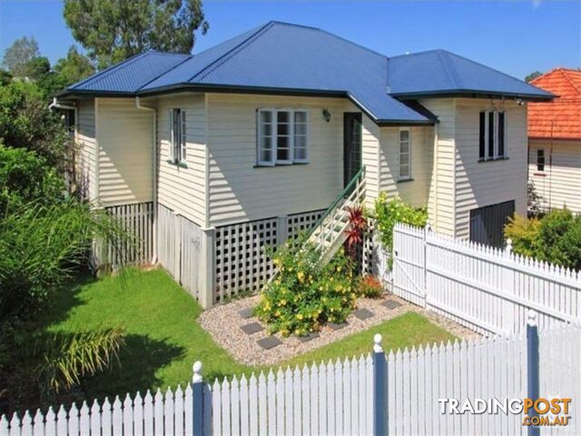 ID:21137540/15 Marshall Ave Seven Hills QLD 4170