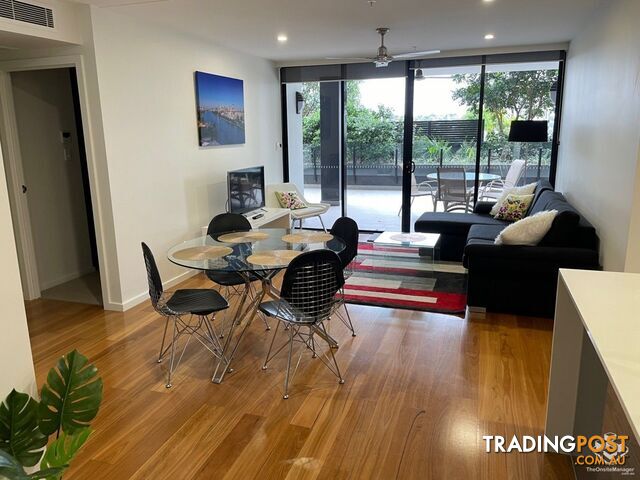 ID:21144184/37 Archer Street Toowong QLD 4066