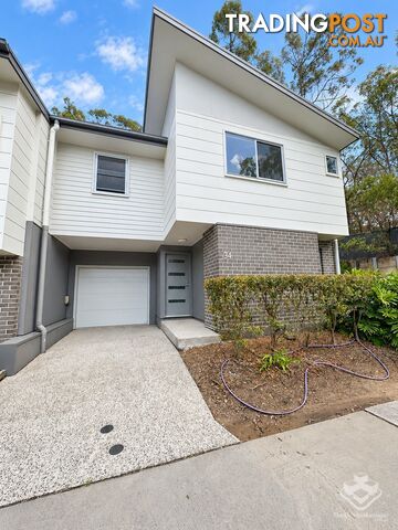 34 209 Marsden Road Kallangur QLD 4503