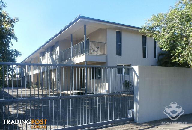 Bundaberg South QLD 4670