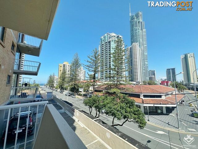 ID:21137275/ 3049 Surfers Paradise Boulevard Surfers Paradise QLD 4217