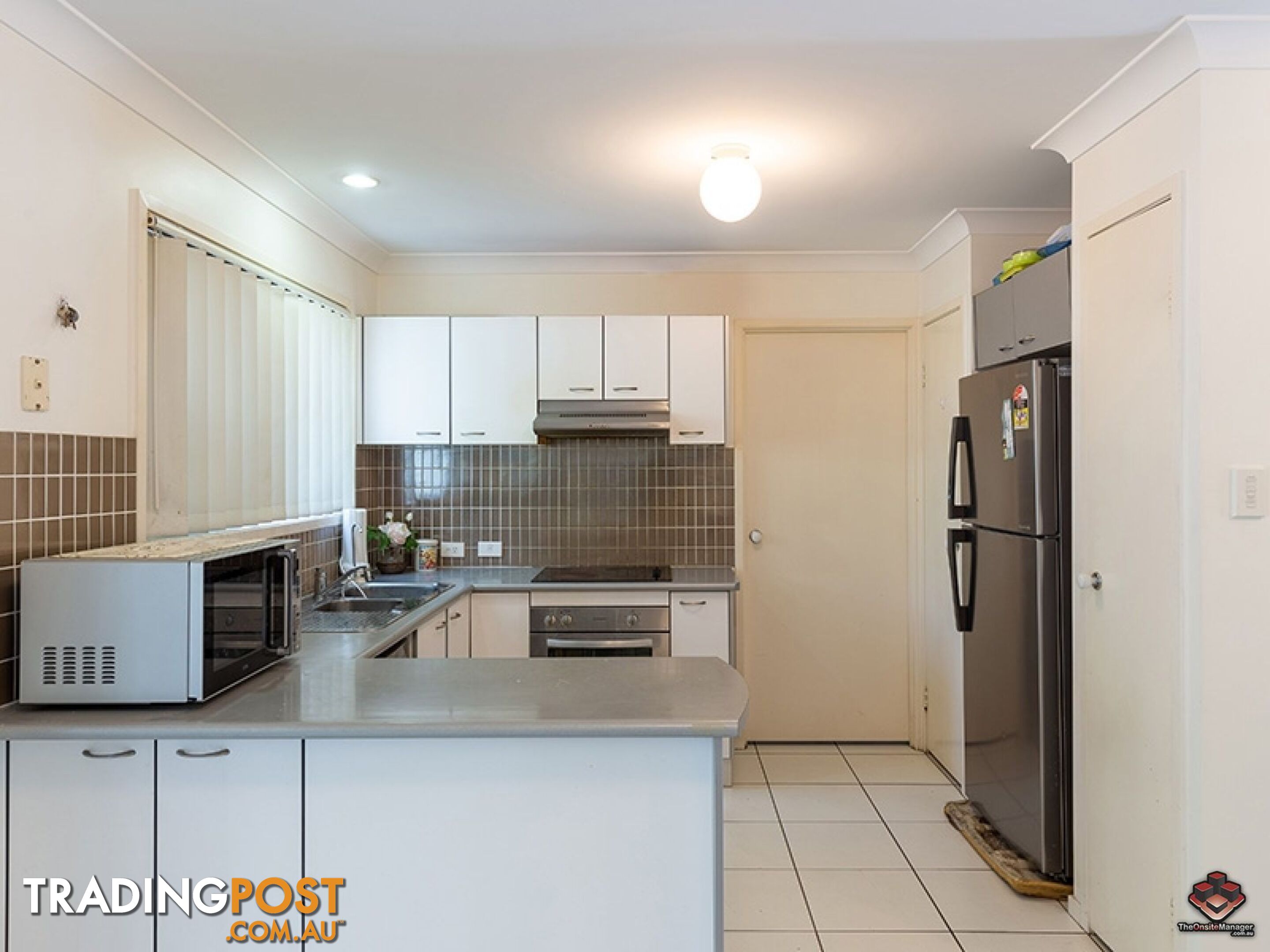 54/93 Lakewood Avenue Calamvale QLD 4116