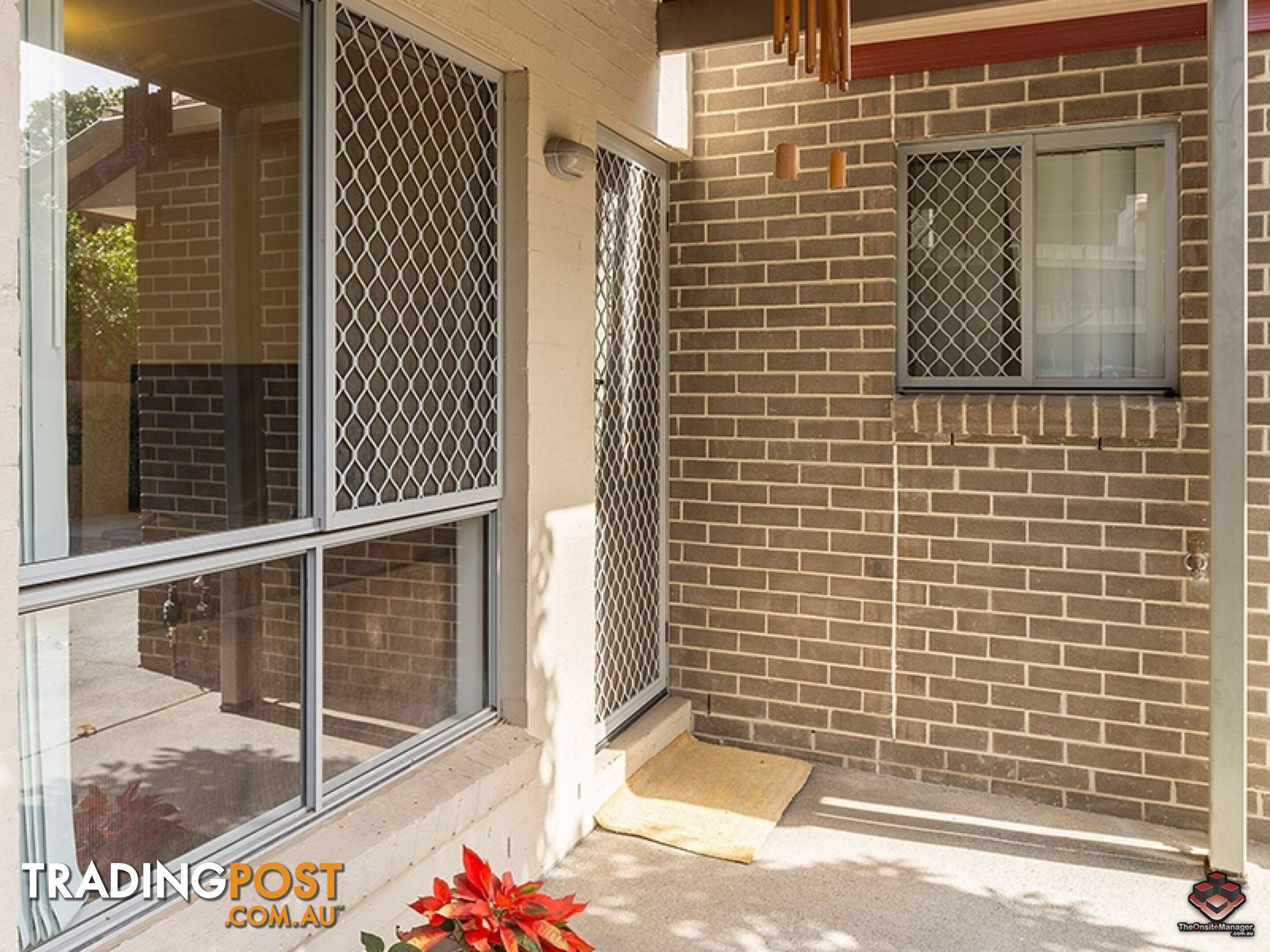 54/93 Lakewood Avenue Calamvale QLD 4116