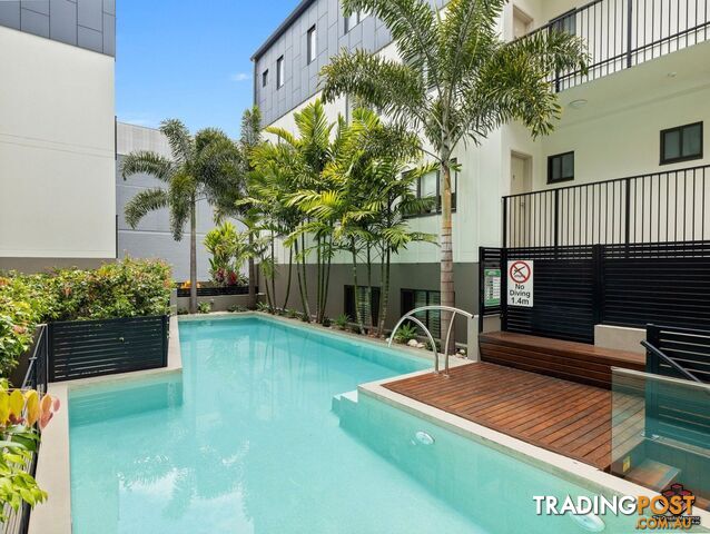 ID:21090908/ 166 Sydney Street New Farm QLD 4005