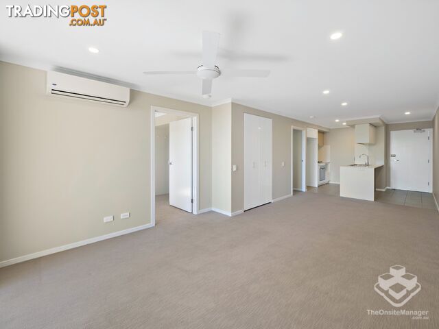 307 15 Bland Street Coopers Plains QLD 4108