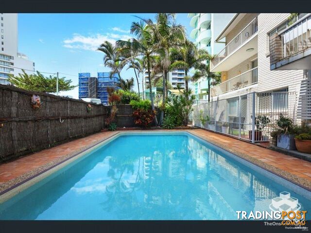 ID:21136358/4 Fern Street Surfers Paradise QLD 4217