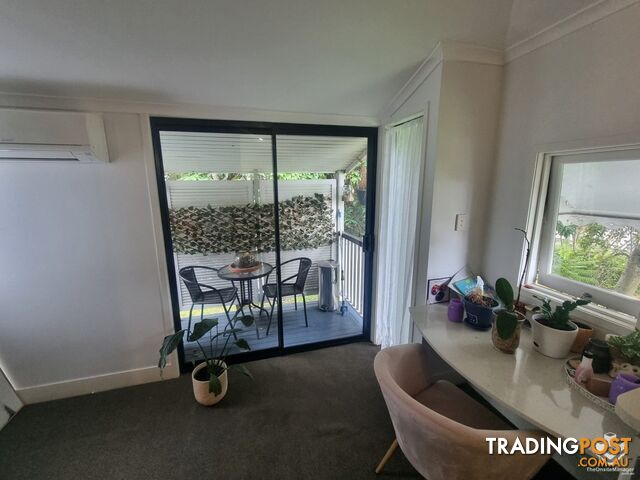 ID:21136340/56 Moreton Street New Farm QLD 4005