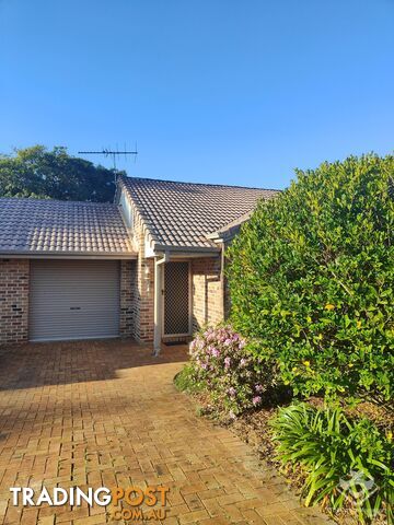 ID:21194848 30 Weller Road Tarragindi QLD 4121