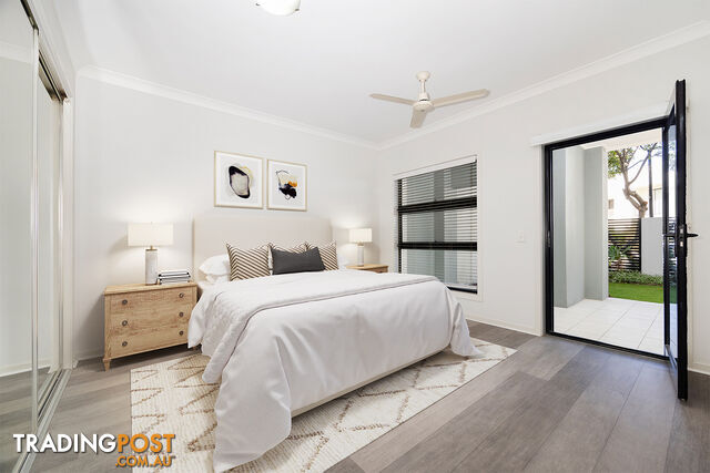 2 / 16 Surbiton Court Carindale QLD 4152