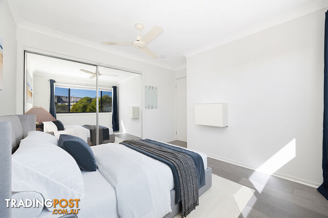 2 / 16 Surbiton Court Carindale QLD 4152