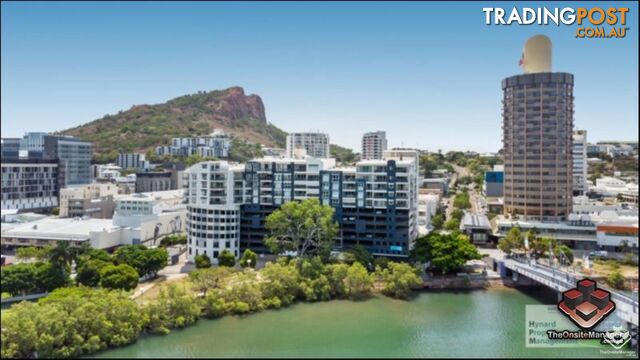 ID:21129858/86-124 Ogden Street Townsville City QLD 4810