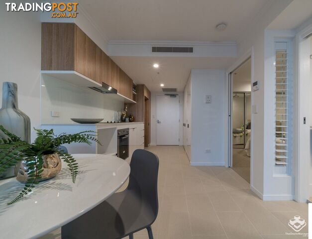 ID:21137371/42 Wyandra Street Newstead QLD 4006