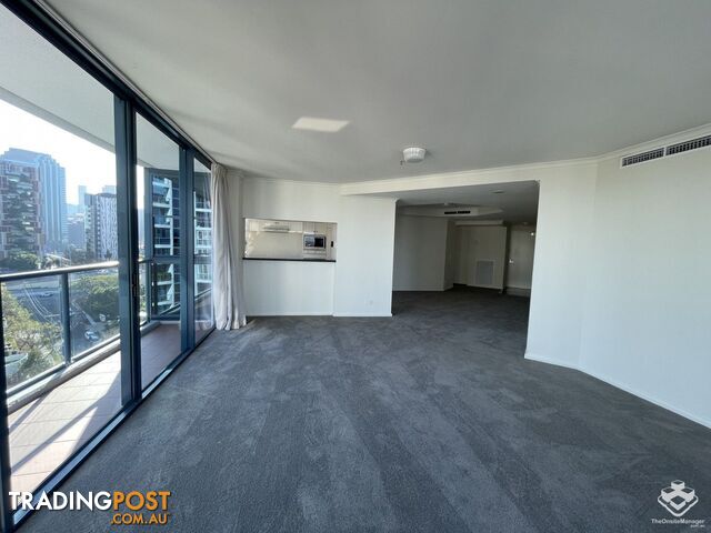 53/2 Goodwin Street Kangaroo Point QLD 4169