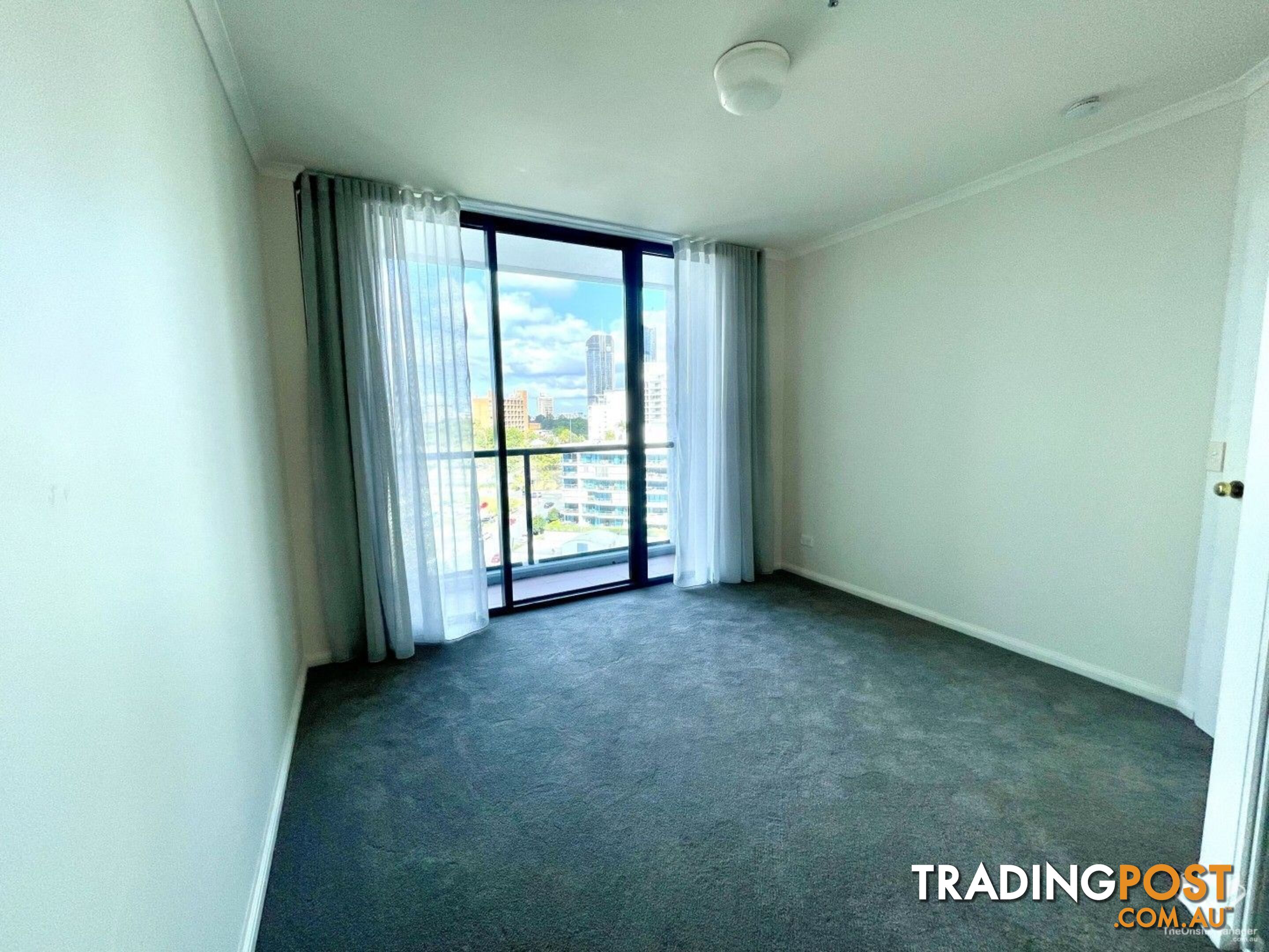 53/2 Goodwin Street Kangaroo Point QLD 4169