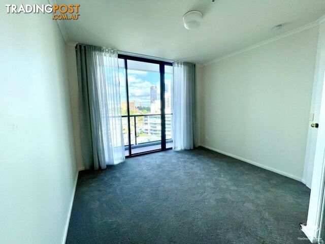 53/2 Goodwin Street Kangaroo Point QLD 4169