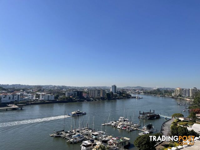 53/2 Goodwin Street Kangaroo Point QLD 4169