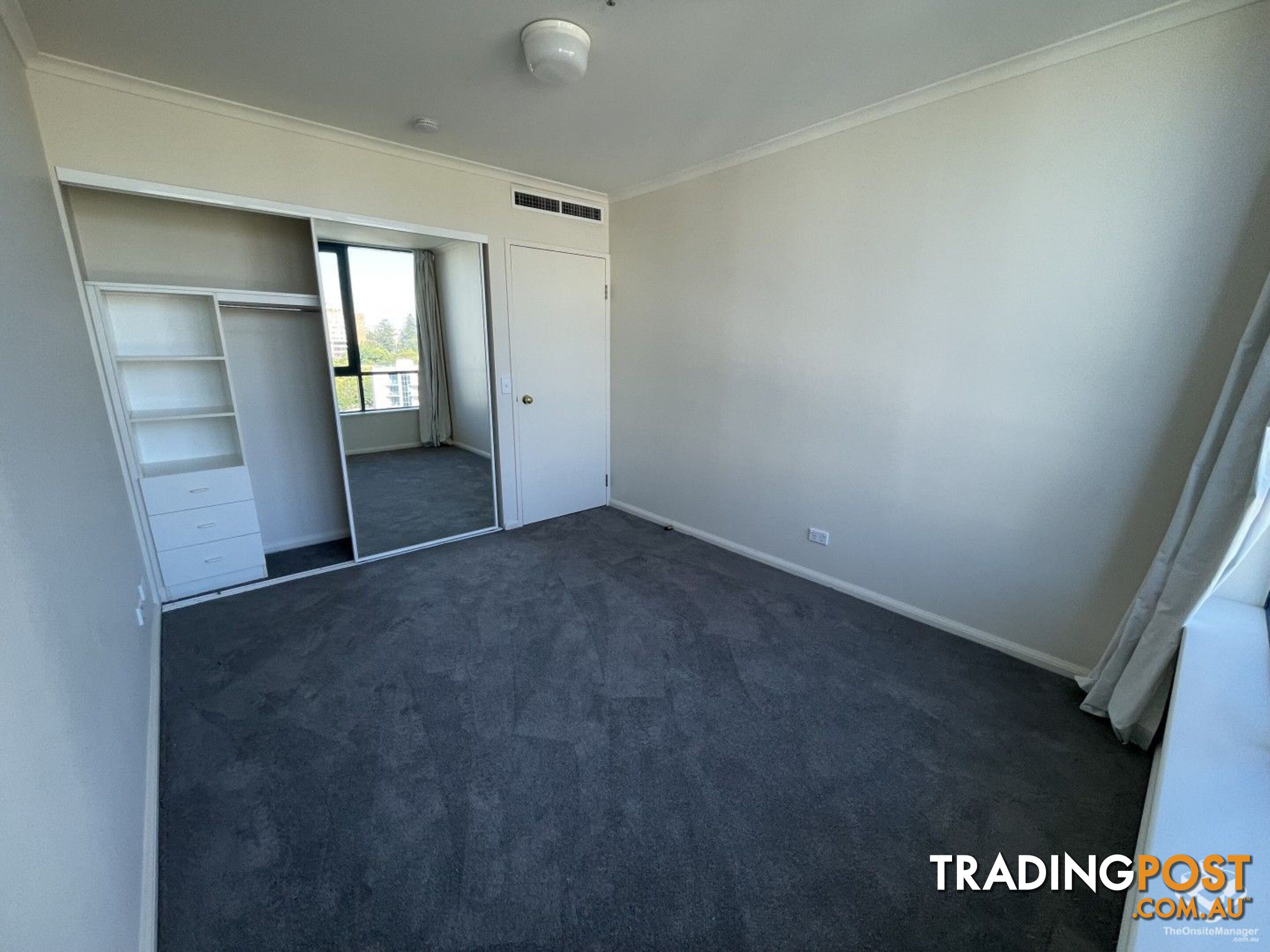 53/2 Goodwin Street Kangaroo Point QLD 4169