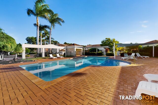 ID:21173554 60 Caseys Road Hope Island QLD 4212