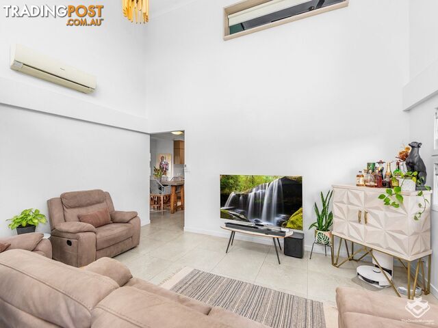 4/68 Gilruth Road Kenmore QLD 4069