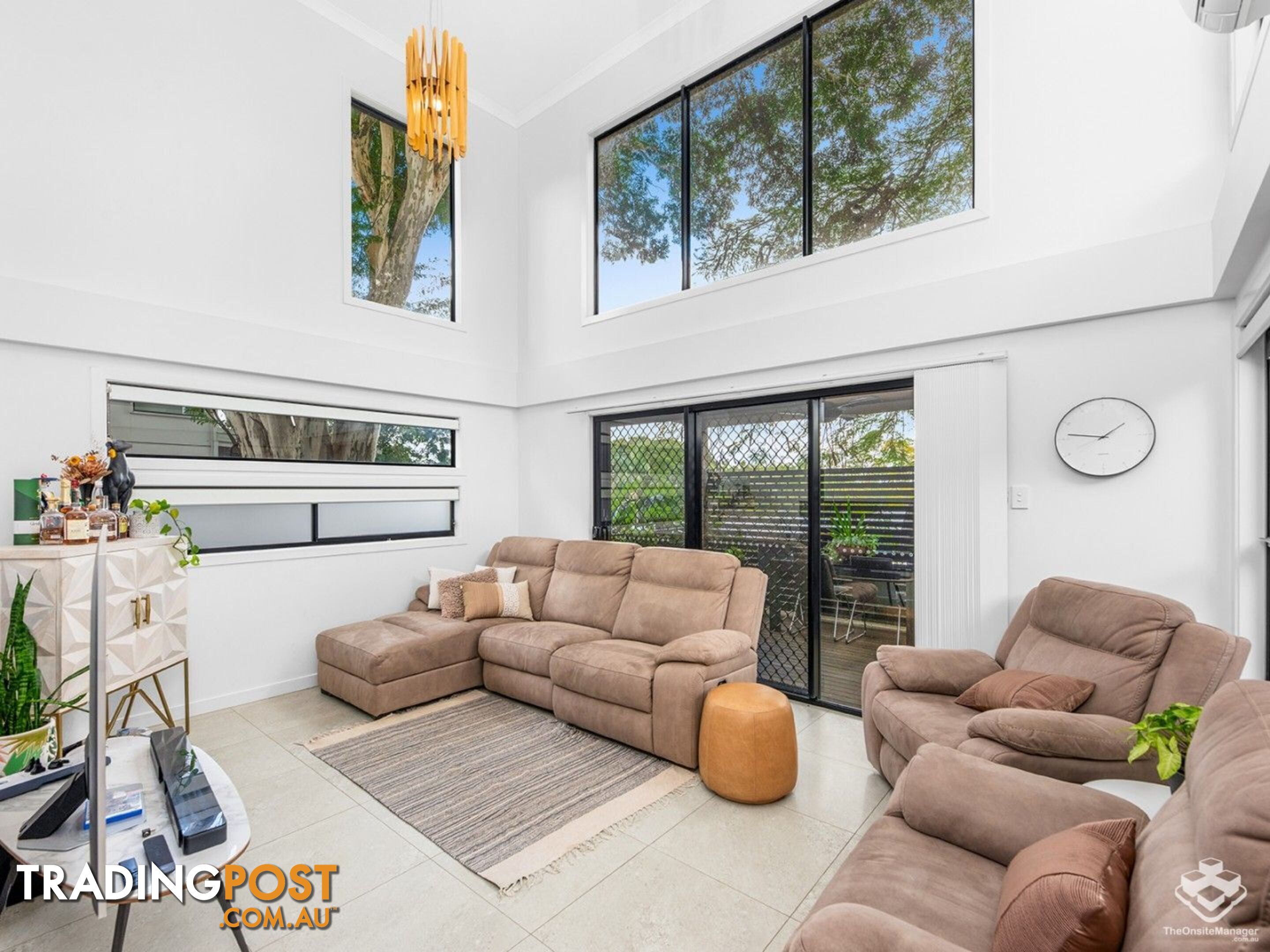 4/68 Gilruth Road Kenmore QLD 4069