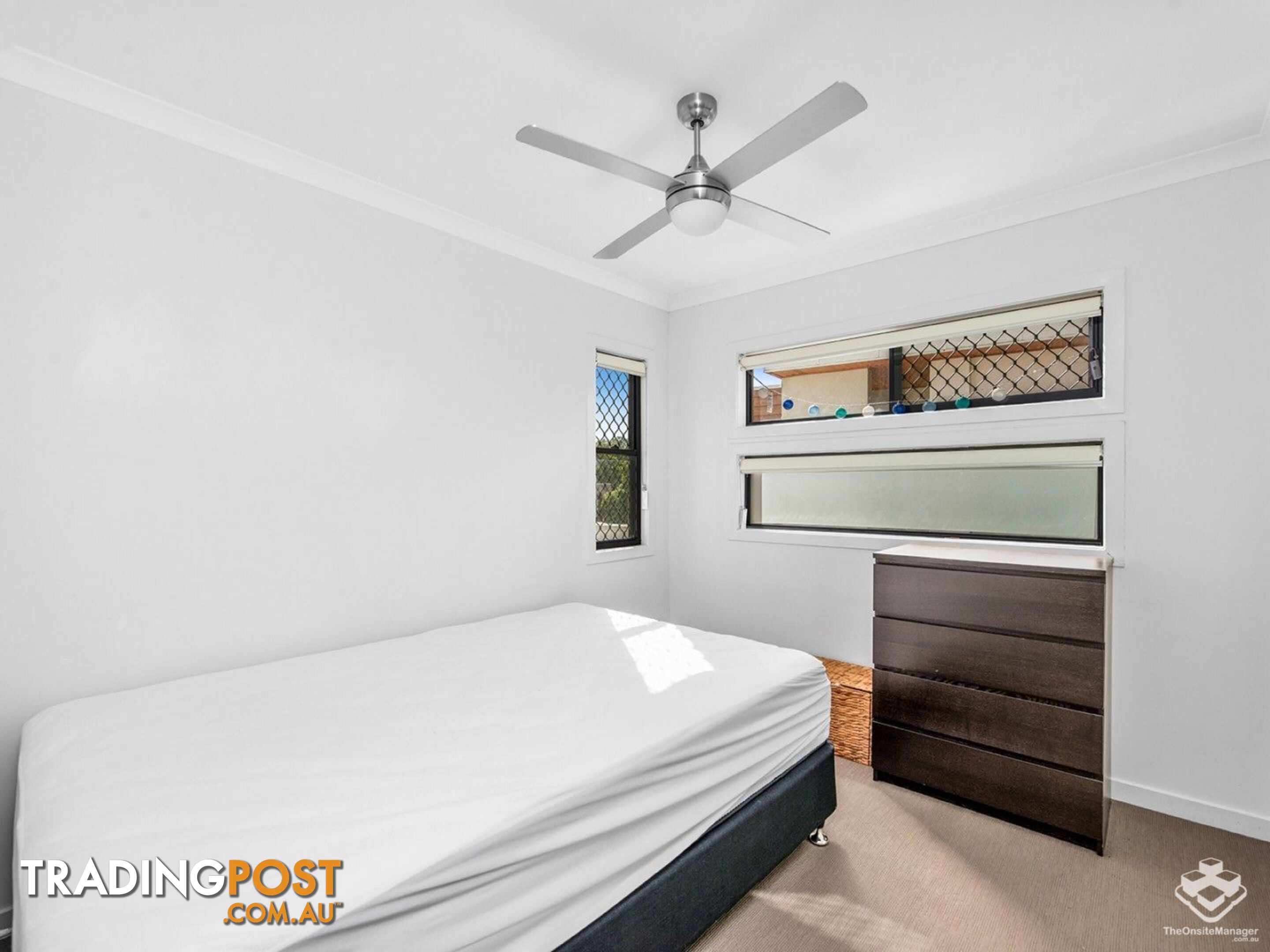 4/68 Gilruth Road Kenmore QLD 4069