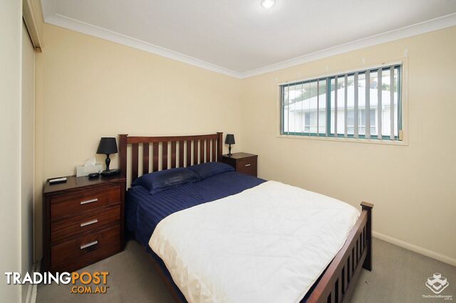 ID:21173906 11 Oakmont Avenue Oxley QLD 4075