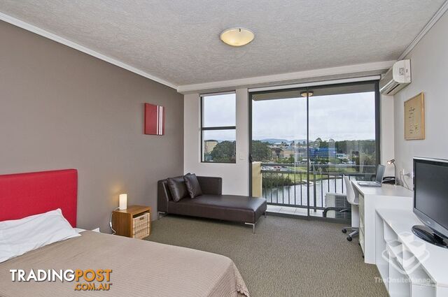ID:21191662 25 Lake Orr Drive Robina QLD 4226