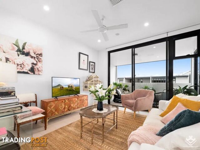 30 Johnston Street Bulimba QLD 4171