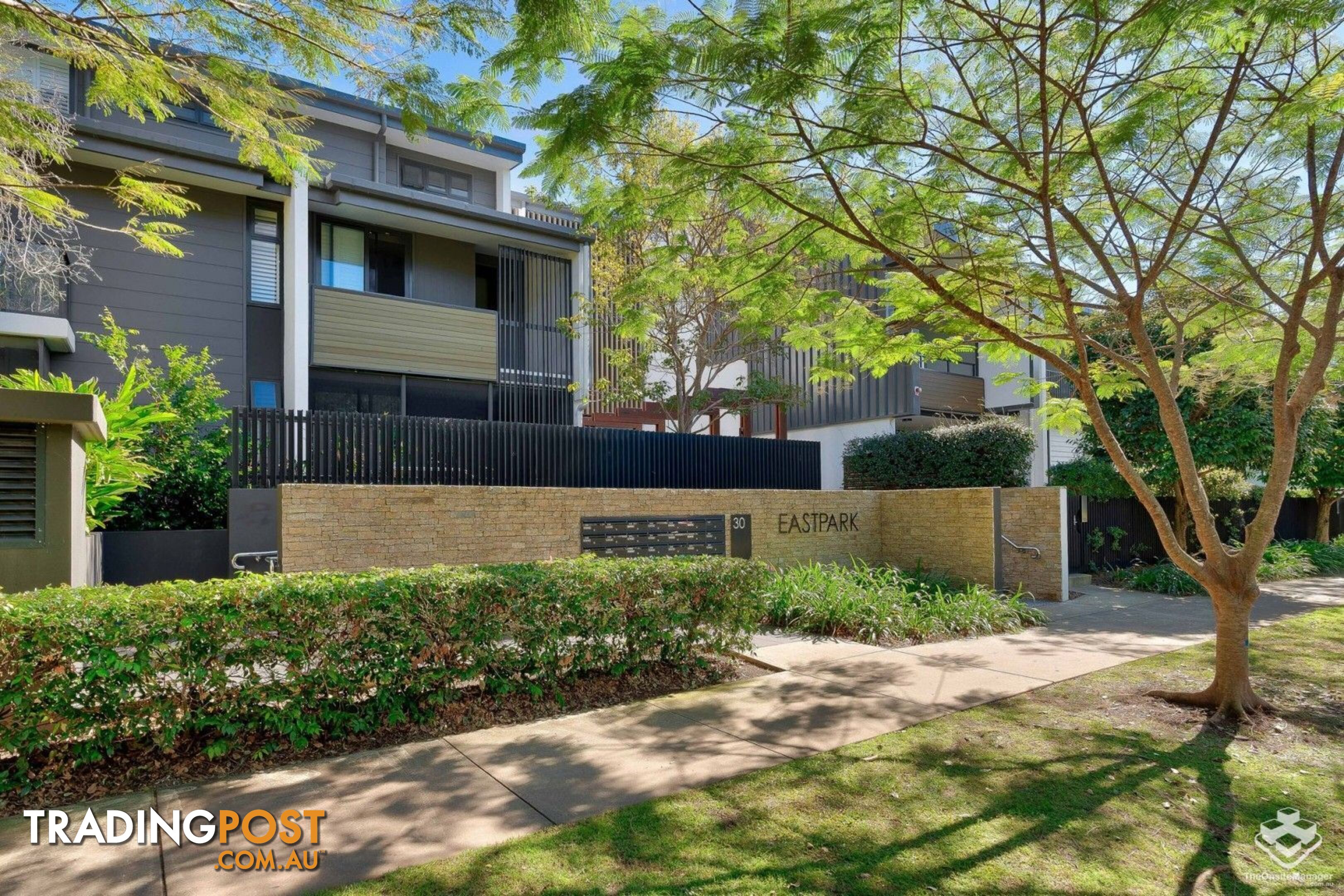 30 Johnston Street Bulimba QLD 4171