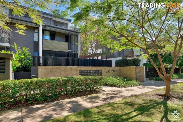 30 Johnston Street Bulimba QLD 4171