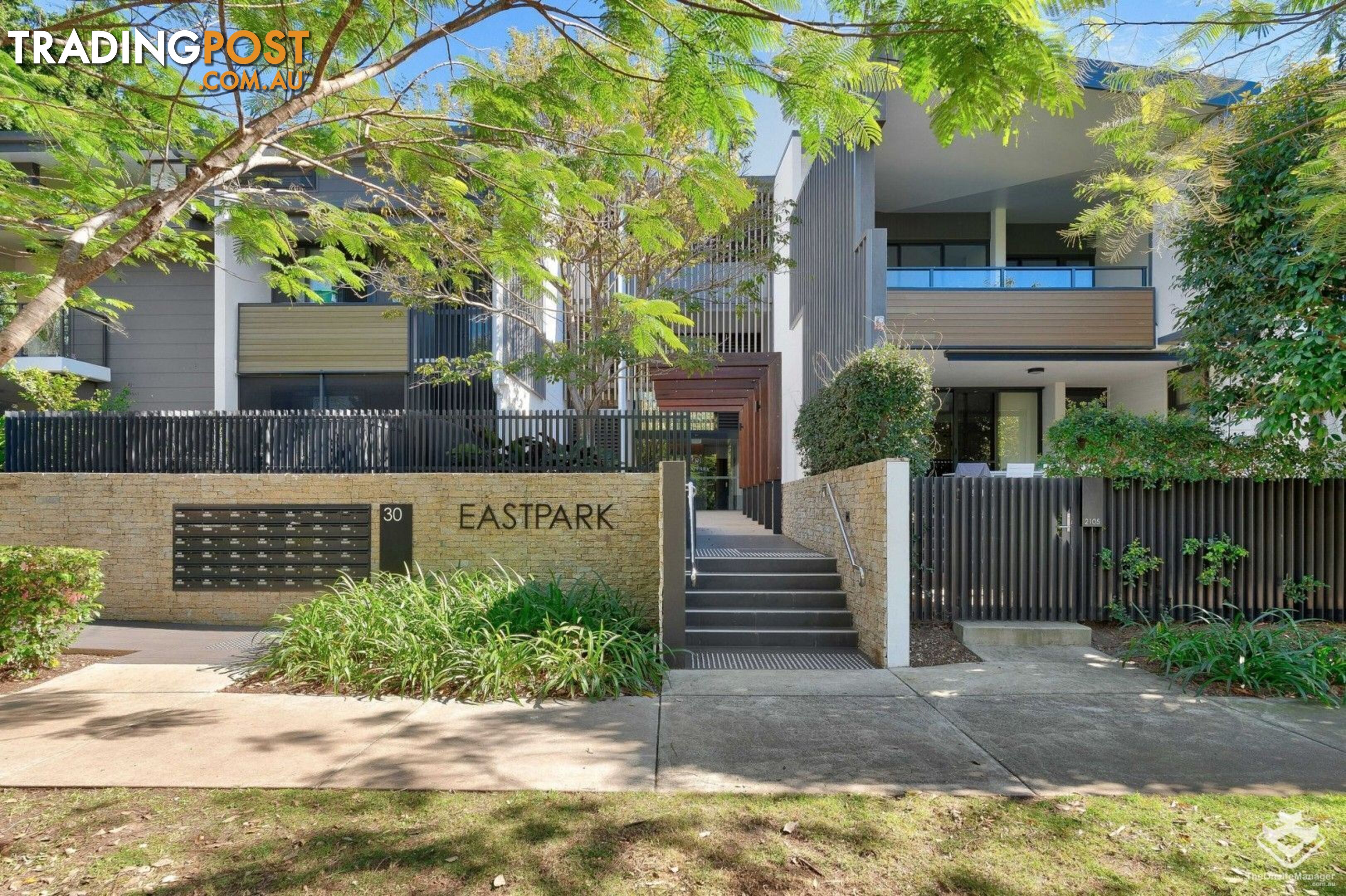 30 Johnston Street Bulimba QLD 4171