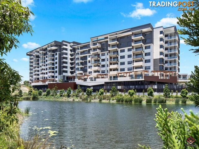 ID:3898233/25 Parnell Boulevard Robina QLD 4226