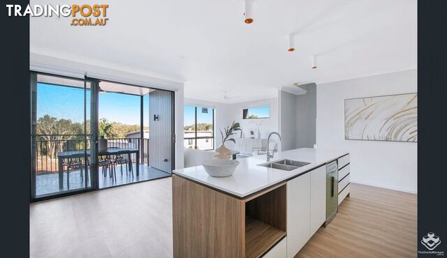 ID:21147354 25 Oasis Close Manly West QLD 4179