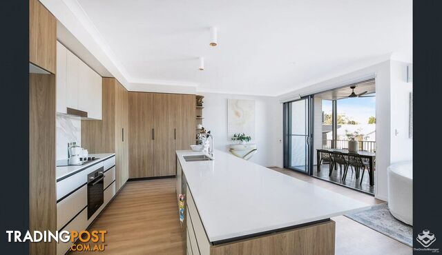 ID:21147354 25 Oasis Close Manly West QLD 4179