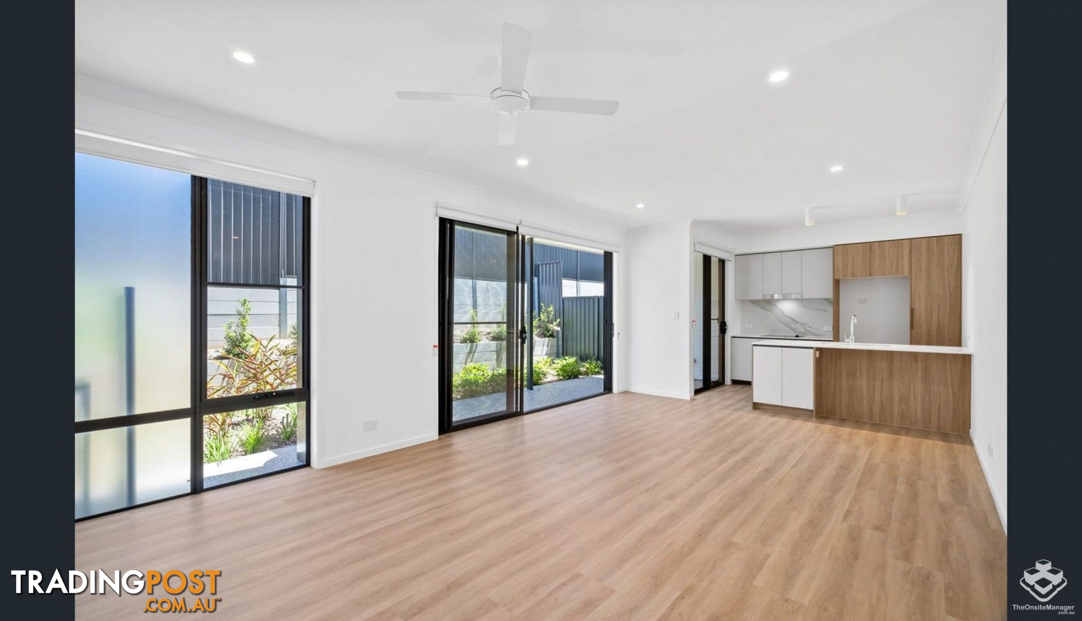 ID:21147354 25 Oasis Close Manly West QLD 4179