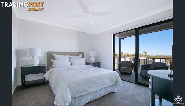 ID:21147354 25 Oasis Close Manly West QLD 4179