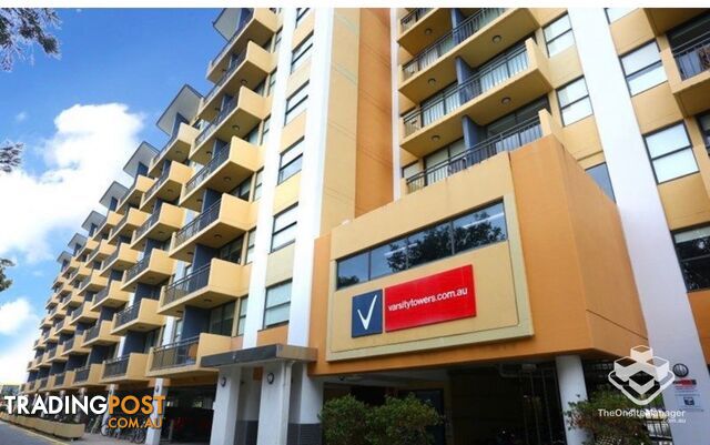 ID:21178432 25 Lake Orr Drive Robina QLD 4226