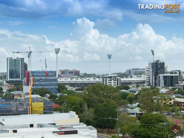 ID:21081533/17 Lytton Road East Brisbane QLD 4169