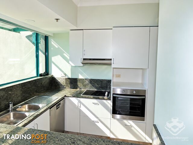 ID:21198628 23 Harbour Road Hamilton QLD 4007