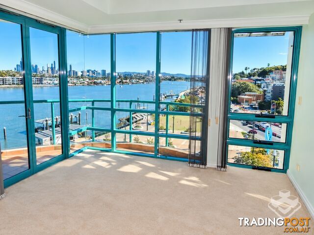 ID:21198628 23 Harbour Road Hamilton QLD 4007