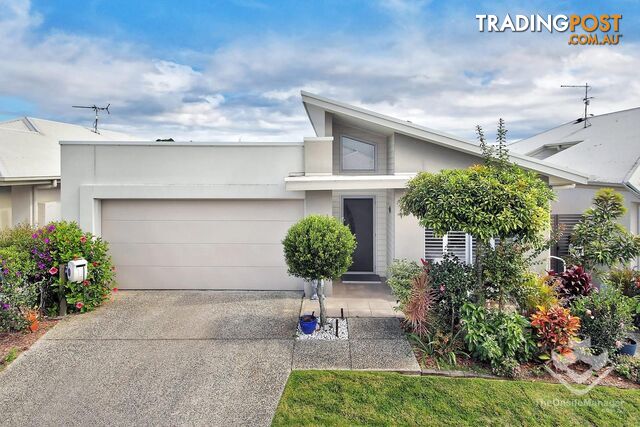 34 Ardrossan Road Caboolture QLD 4510