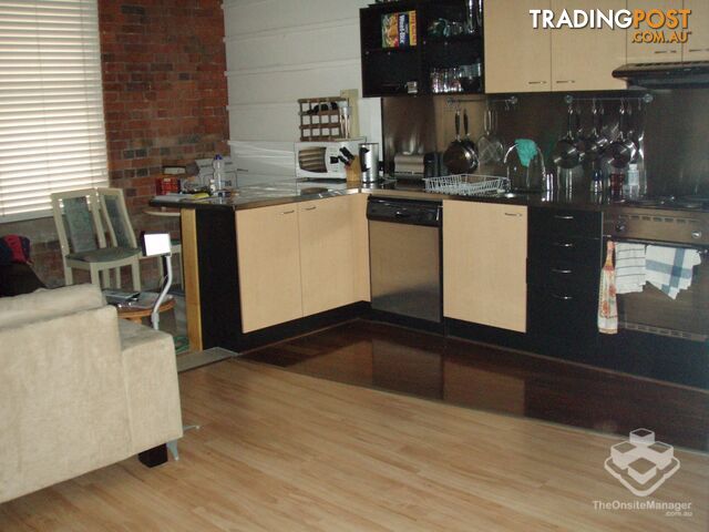 ID:21194958 139 Commercial Road Teneriffe QLD 4005