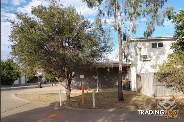 ID:21192901 47 McDonald Flat Road Clermont QLD 4721