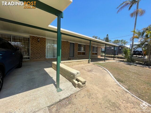 14 Letitia Street Regents Park QLD 4118