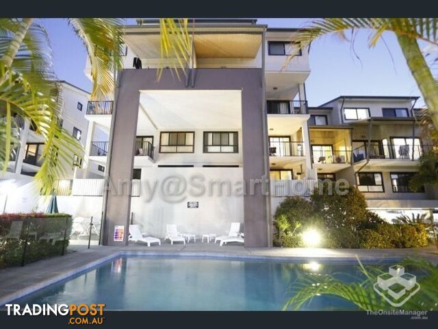 ID:21198072 60 Sherwood Road Toowong QLD 4066