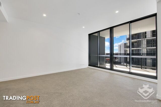 ID:21197812 22 RAILWAY TERRACE RAILWAY TERRACE MILTON QLD 4064 - photo 4 of 18
