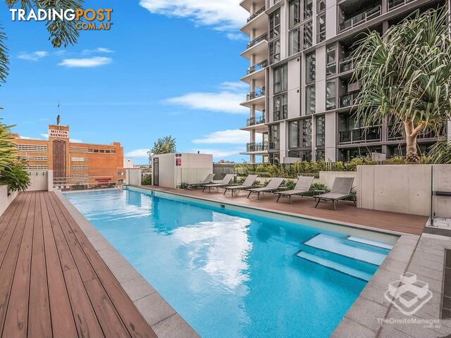 ID:21197812 22 RAILWAY TERRACE RAILWAY TERRACE MILTON QLD 4064