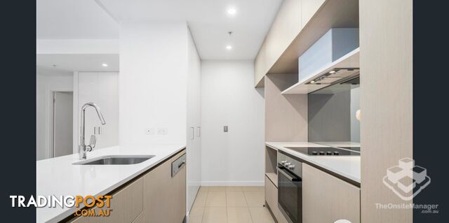 ID:21197812 22 RAILWAY TERRACE RAILWAY TERRACE MILTON QLD 4064 - photo 3 of 18